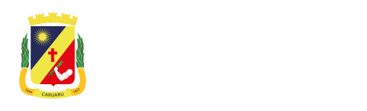 Prefeitura de Caruaru