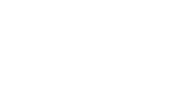 Caruaru Cidade em Transformação